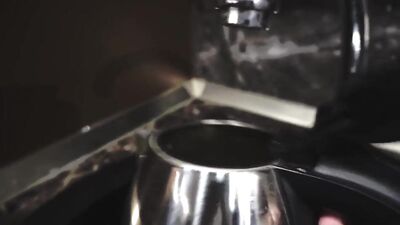 Straight Boy Gets Flowered - Gay Porn Delivered