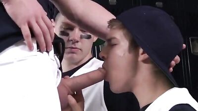 Unleashing the Sweetest Desires - My Uncle 008