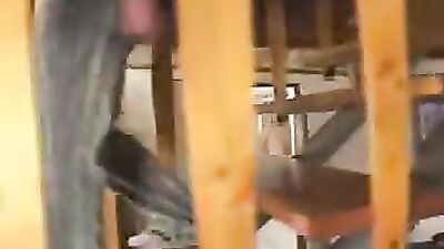 Brandon Juniors Secret Gay Porn Video Exposed!