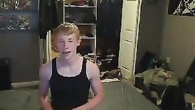 Gay Twinks Trios Webcam Live Porn: Chaud Gay Video