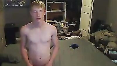 Gay Twinks Trios Webcam Live Porn: Chaud Gay Video