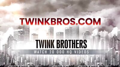 Bareback Bungalow Bang - Gay Porn Videos