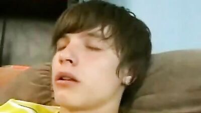 Young Gay Porn Classic: The Ultimate Teen Experience!