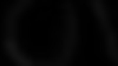 Brotherly Love: Gay Porn Edition - Je me branle avec mon frere boys porn