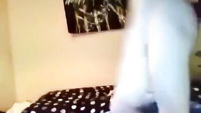 18yo College Twinks on Cam Buddies Porn: Unleashed Desires!