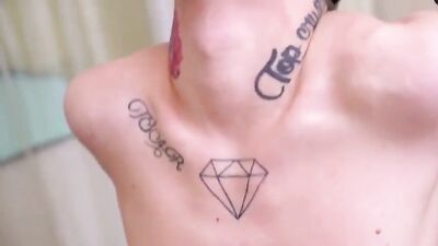 Raw & Rimming: A Bareback Blowjob Bonanza!