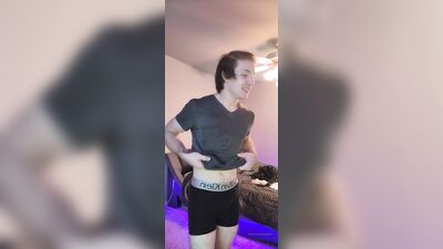 Gay Porn Straight Boys Cum Shots Solo