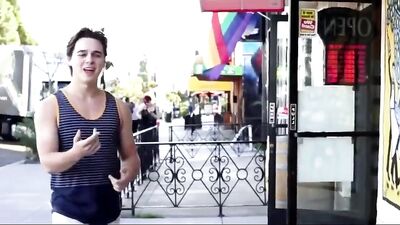 Bareback Blond Butt Twinks Gay Porn Videos: Big Cocks Action Ass Play Fun Oral Blow Jobs Rimming 69 Cum on Butts Creampie!