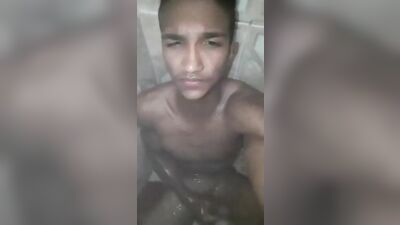 Gay Porn Video 18yo - A Young Adult Experience