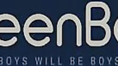 Palm Springs - Bareback In The Desert Gay Porn Videos