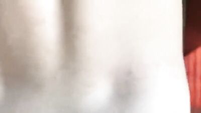 Asian Boy Delivers Thick Cocks in the Bedroom!