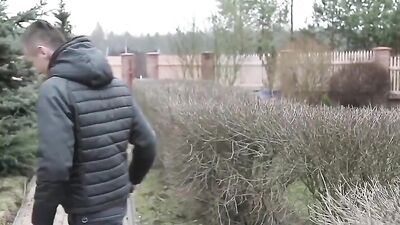 Gay Porn Twinks Bareback Threesome Fun - Action Cum Shots or Bareback Twink Threesome Gay Porn Fun - Action Cum Shots