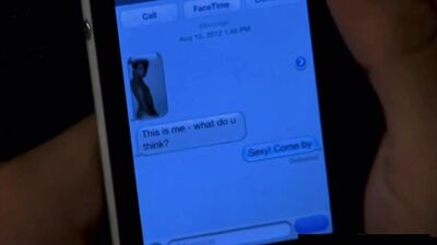 Slide Right In - The Extra Large Cock Porn Video