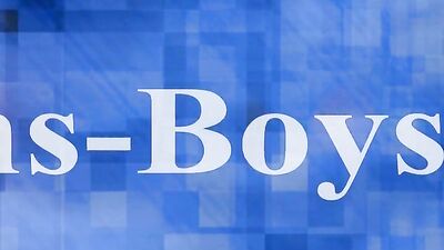 Gay Porn: Kolja and Sander Share an Unforgettable Night!