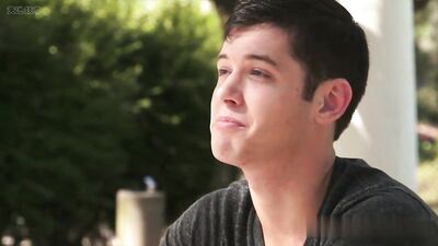 Garden of Gay Porn Happiness: Explore Your Inner Desires Now!