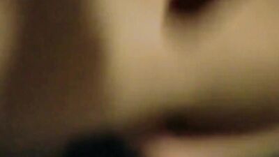 Bareback Twink Lover Turns Me Into A Bottom