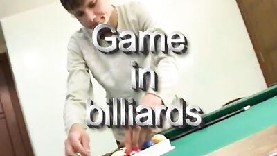 Robin Nikolas Amateur Action Mix!