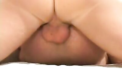 Gay Teen Porn: Raw Twink Cocksucking and Fucking - Action Bareback Cum Shots