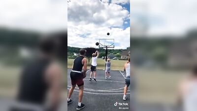 Brotherly Love: Fun Straight Boys Reveal their Gay Side