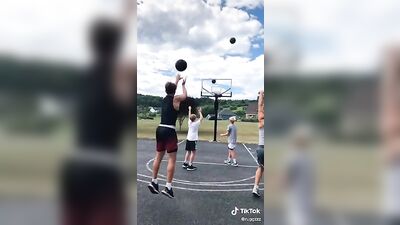 Brotherly Love: Fun Straight Boys Reveal their Gay Side