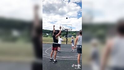 Brotherly Love: Fun Straight Boys Reveal their Gay Side