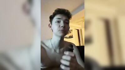 Black Dicks Happy Suckers