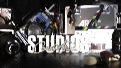 Two Lovely Jocks Boys Porn Film Themselves Fucking!