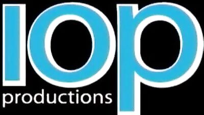 Surfing Seduction: The Ultimate US Twink Gay Porn Adventure!