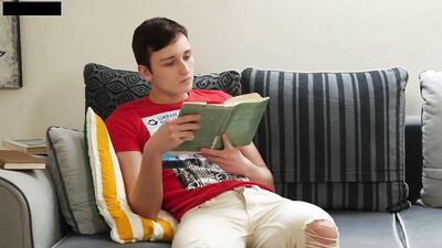 Gay Fucking And Cum-Filled Mouths - The Hottest Bareback Porn!