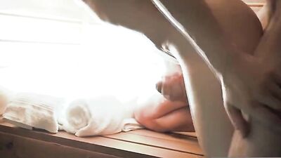 College Boys Exposed: The Hottest Gay Porn Action on Campus