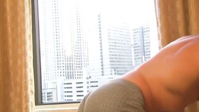 Raw Frat Guys Gay Porn Twinks: Bareback Big Cocks Action!