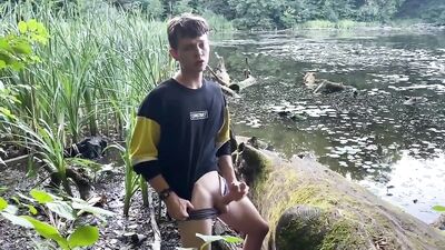 Natures Best Web-Cam Gay Tube