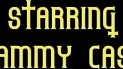 Gay Teen Porn Superstar: Unleashed Passions and Raw Desires