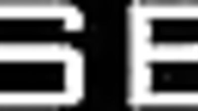 Raw Kitchen Pounding: The Cuties Bareback Blowjob Surprise!