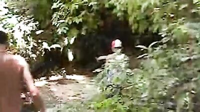 A coté de la rivière boys porn