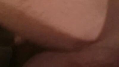 Explosive Gay Porn Scene with Horny Twink and Unbridled Action!