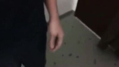 Cock Sucking Pros: Upgrade Your Game with Our Top Pornstars!