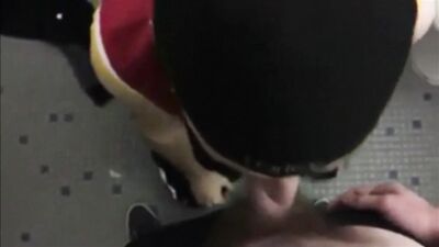 Cock Sucking Pros: Upgrade Your Game with Our Top Pornstars!