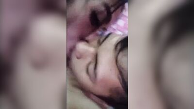 Gay Porn - Full Throttle Action with Amateurs and Big Cocks!