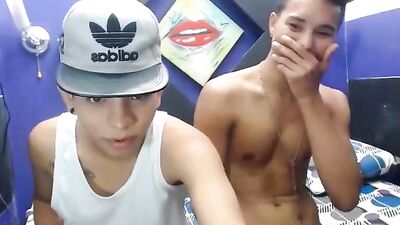 Chatu hot 000042 sex porn couple