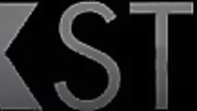 Ass-Slamming Twink in Action - Oral Cumshots Gay Porn Video