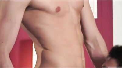 Fantasy Gay Oral Action - 2 Boys fuck - 245 [37 chars]