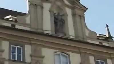 Gay Porn Twinks Fucking After City Tour Explore the city and fuck with twink boys in this hot gay porn video!