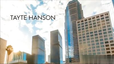 Boys from USA Film Twink Gay Porn Videos - A Journey into the World of Sexy Twinks!