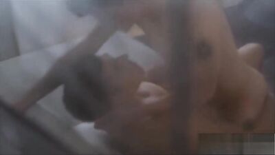 Boys from USA Film Twink Gay Porn Videos - A Journey into the World of Sexy Twinks!