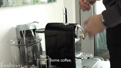 Hot Little Devil - The Ultimate Gay Porn Collection!