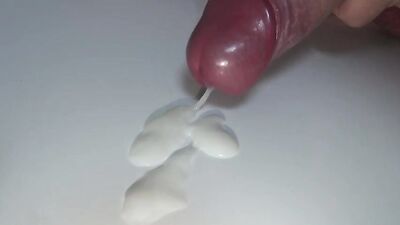 Cumshot Crew: The Ultimate Gay Boys Porn Experience