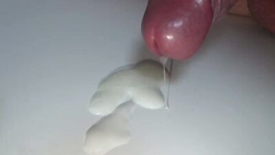 Cumshot Crew: The Ultimate Gay Boys Porn Experience