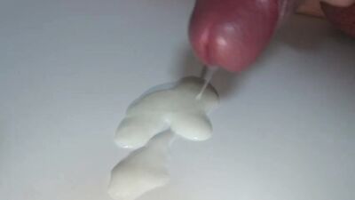 Cumshot Crew: The Ultimate Gay Boys Porn Experience