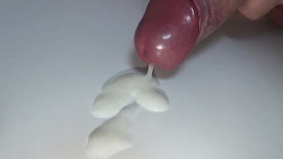 Cumshot Crew: The Ultimate Gay Boys Porn Experience